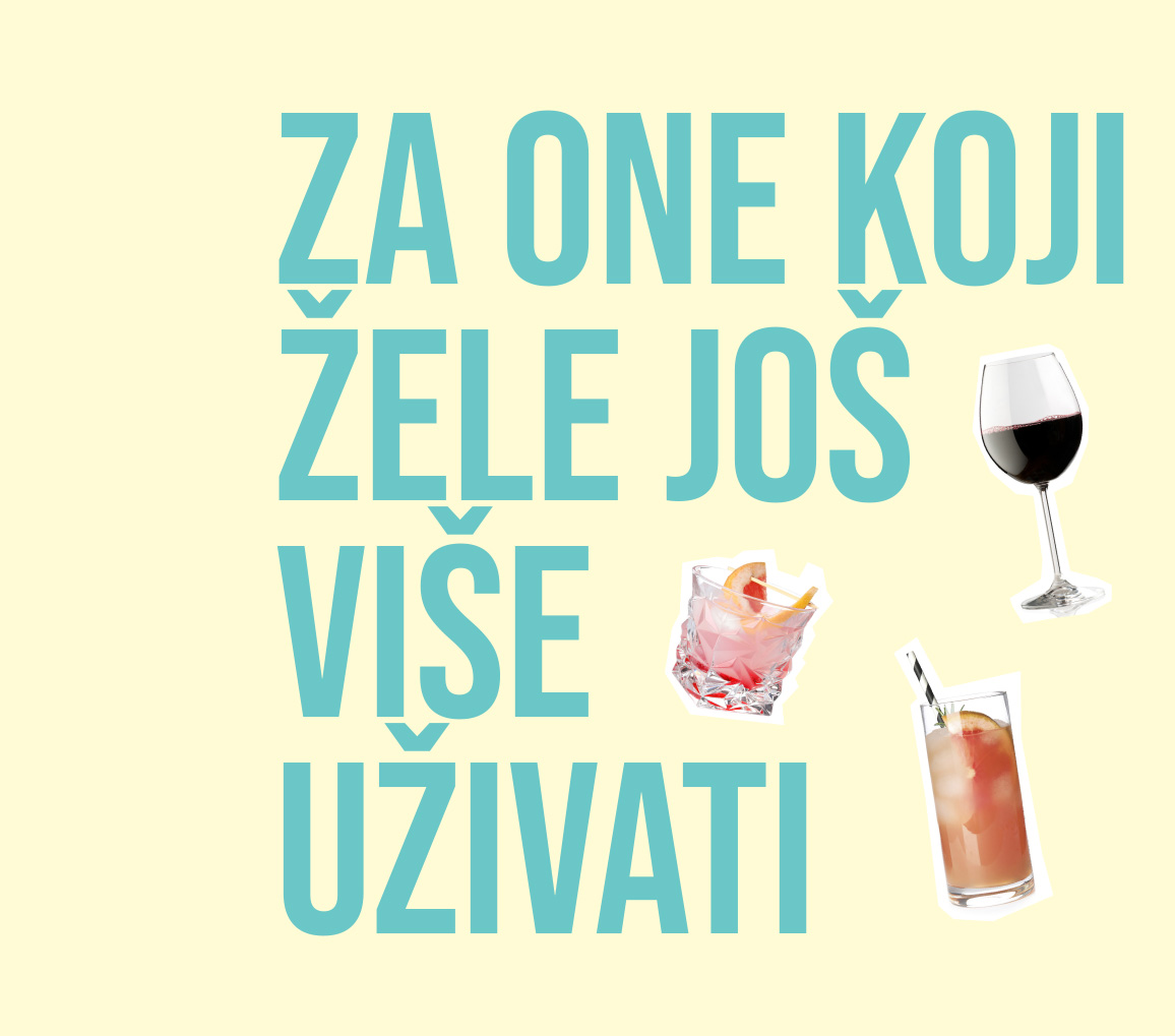 Kosarice sa sunkom i jajem zbog kojih dorucak postaje najbolji dio dana