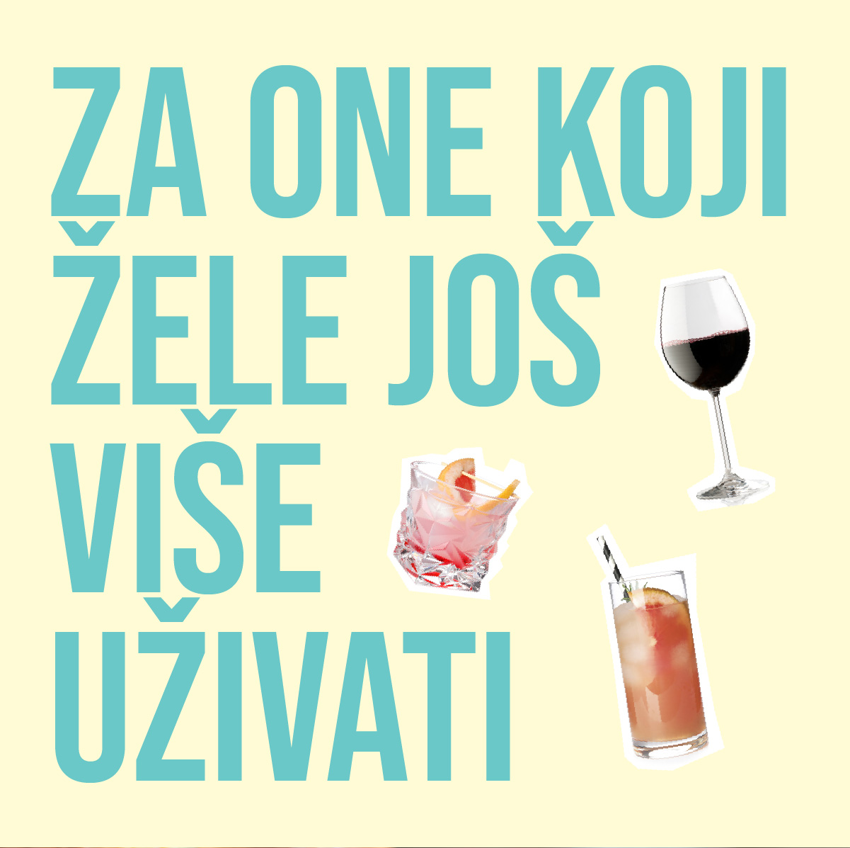 Kosarice sa sunkom i jajem zbog kojih dorucak postaje najbolji dio dana