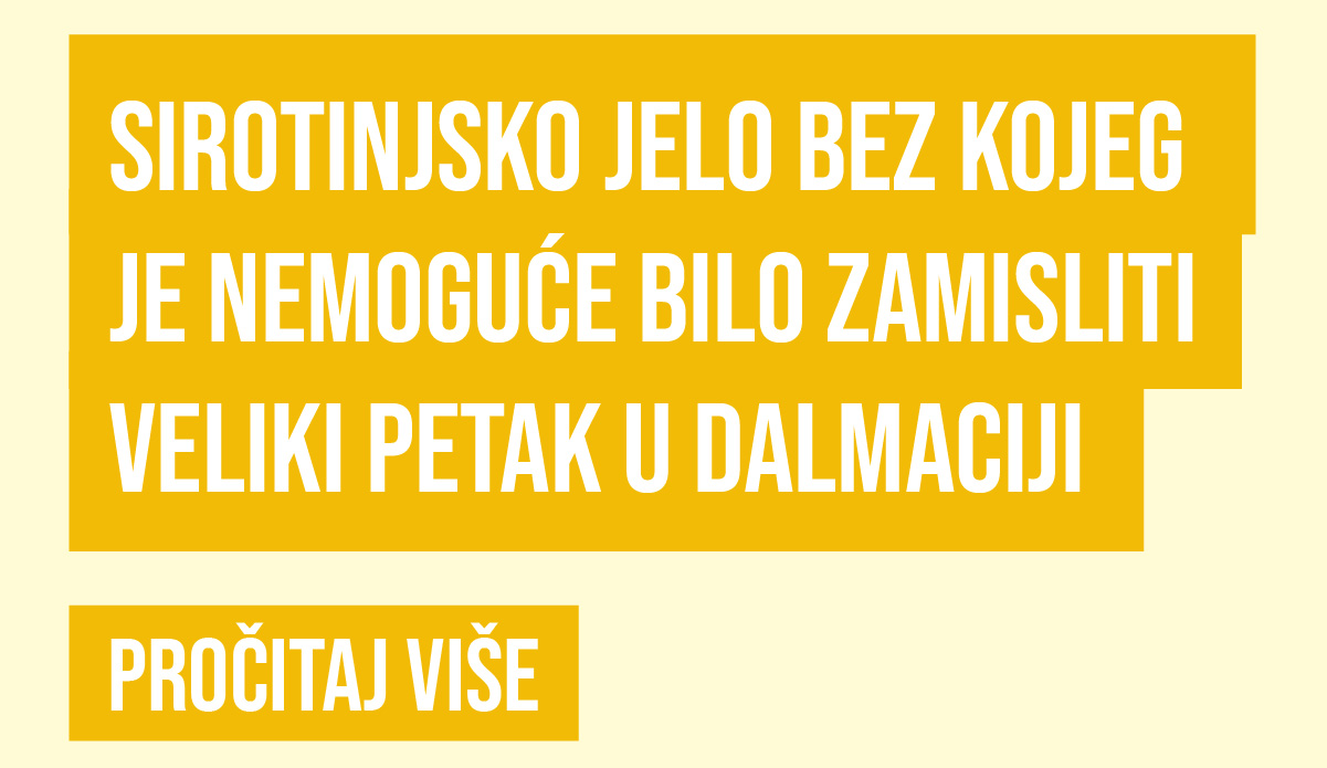 Soparnik iz pecnice recept